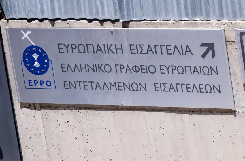  Θύελλα με τον ΟΠΕΚΕΠΕ: Στην αντεπίθεση  το Μαξίμου-Σφοδρά πυρά της αντιπολίτευσης
