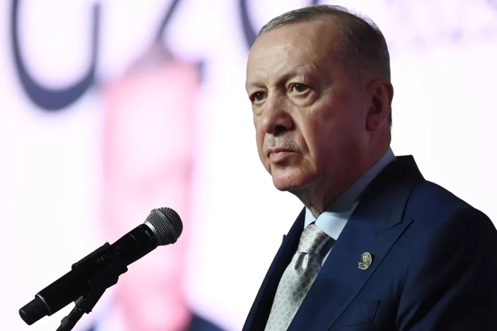 erdogan32