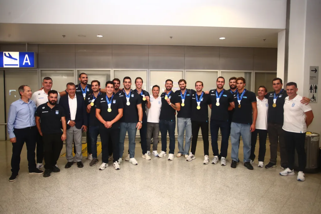 ethniki pol