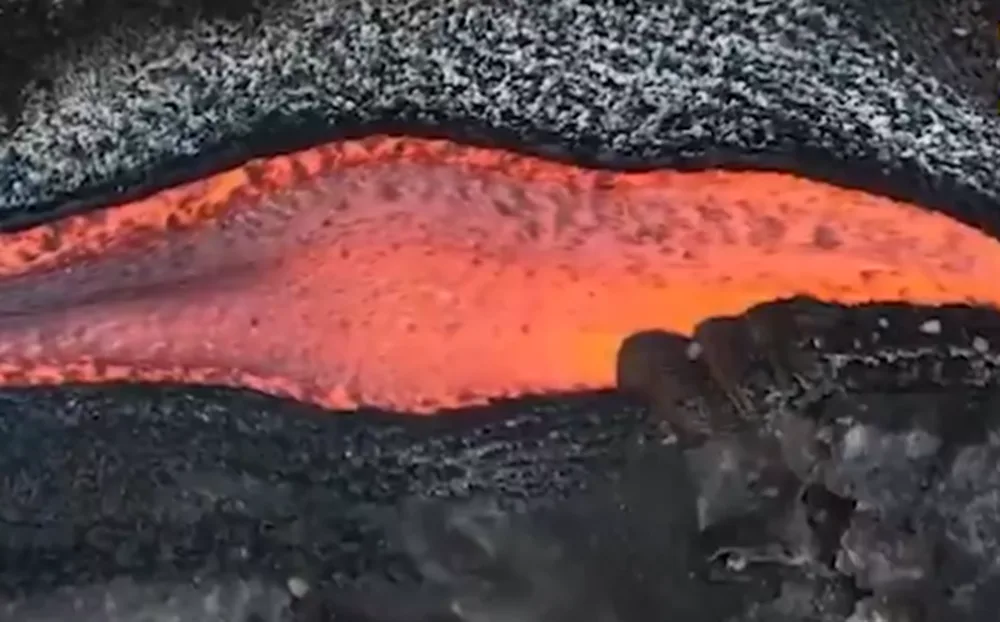 etna