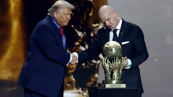 fifa