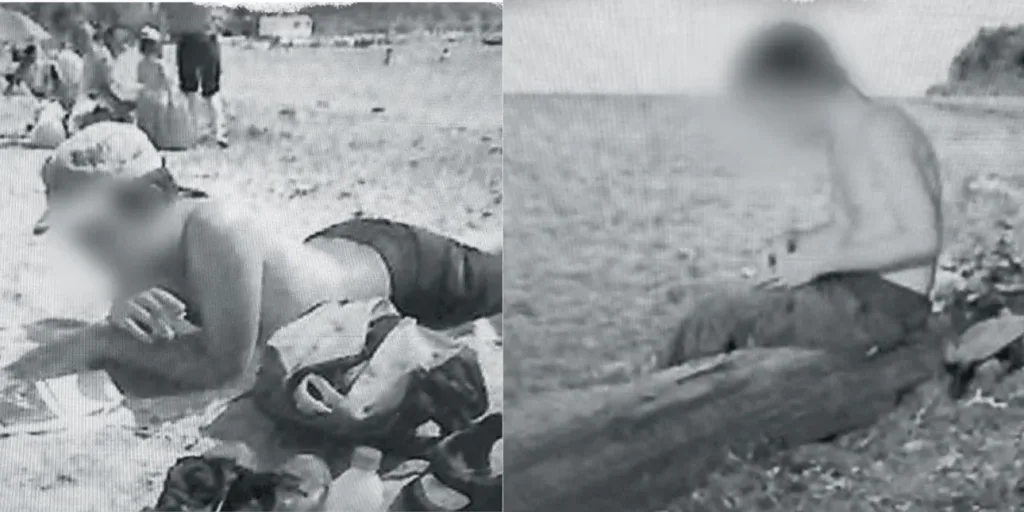 foto diakopes marfin.jpg