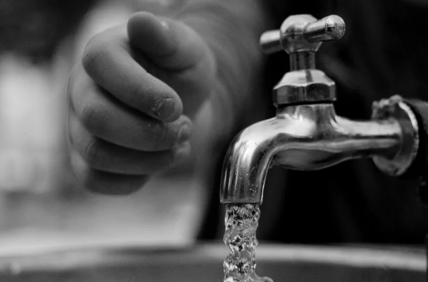  Δυσαρέσκεια Ε.Δ.Ε.Υ.Α – Δεν κληθήκαμε στη συζήτηση στη Βουλή για το νερό – Αιχμές κατά ΥΠΕΝ