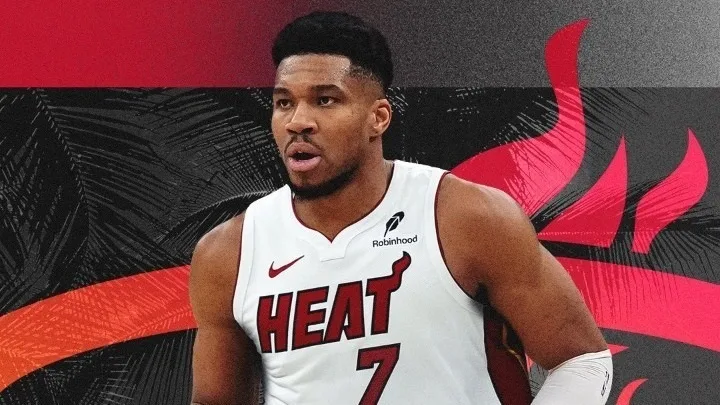 giannis 1