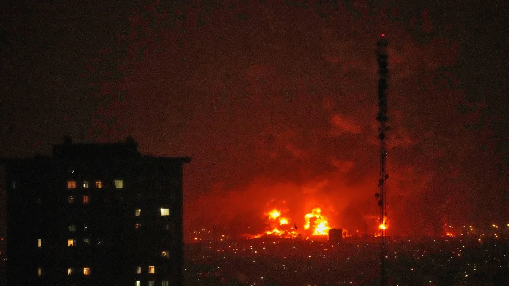 iran 1