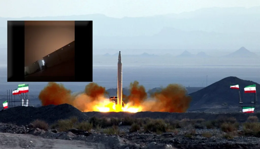 iran 6