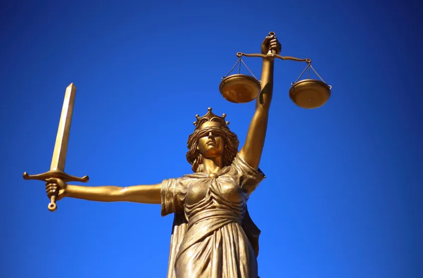  Δύο Ρώσοι καταδικάστηκαν για τρομοκρατία και κατασκοπεία εις βάρος της Ανγκόλα