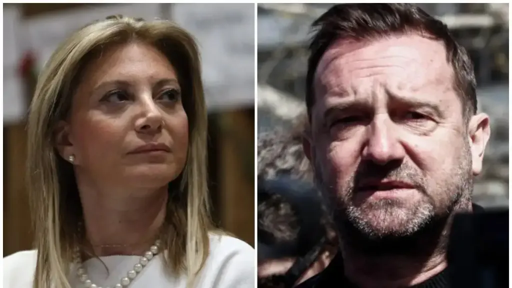 karystianou plakias
