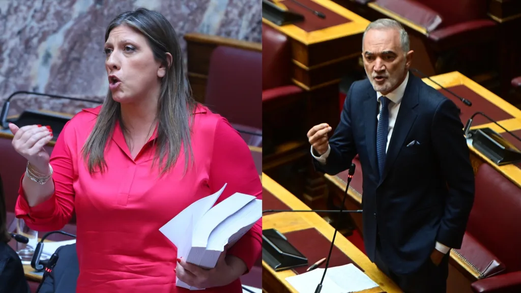 konstadopoulou salmas