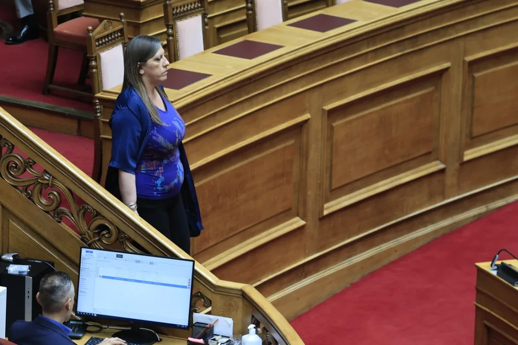 konstantopoulou