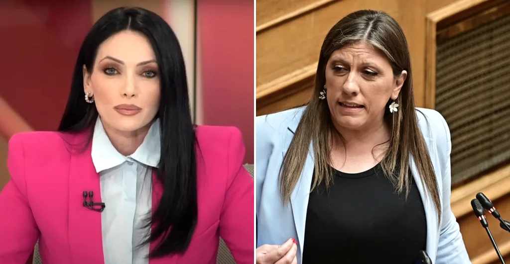 konstantopoulou polyzou