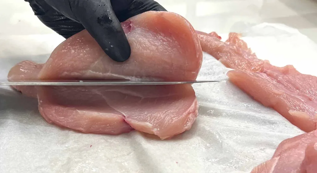 kotopoulo salmonela