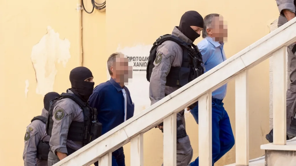 kriti mafia iatrodikastis toxikologos