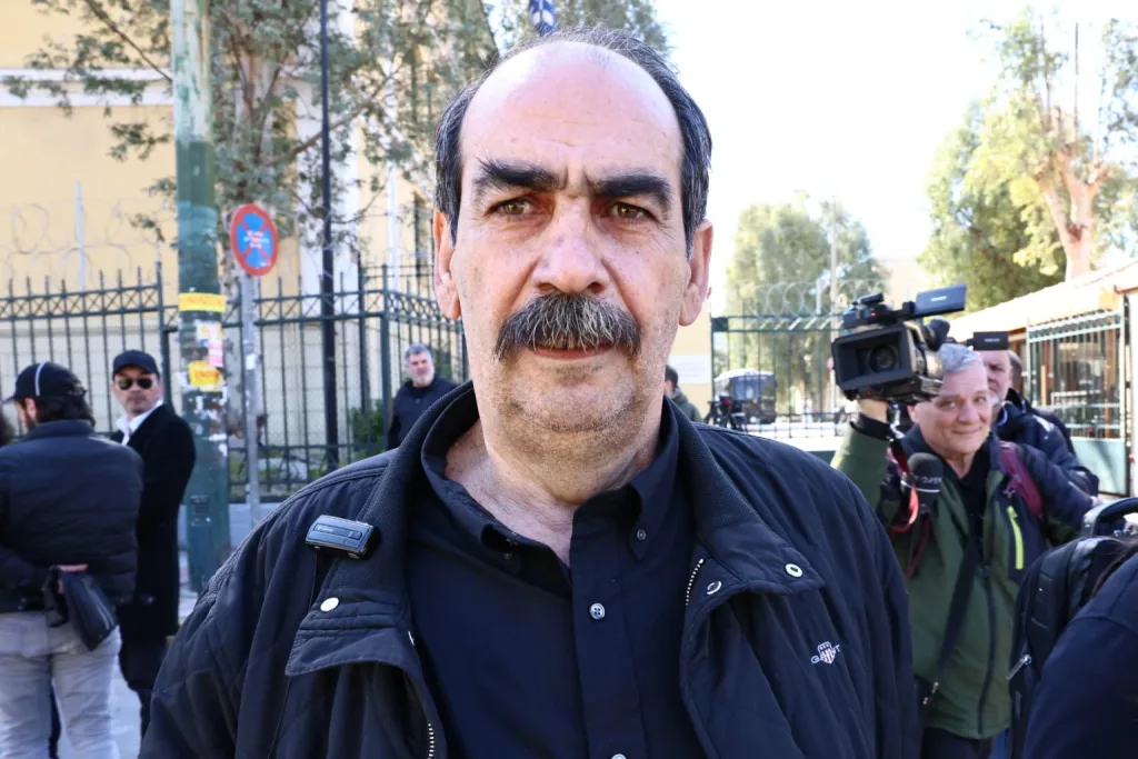ksylouris frapes opekepe diki