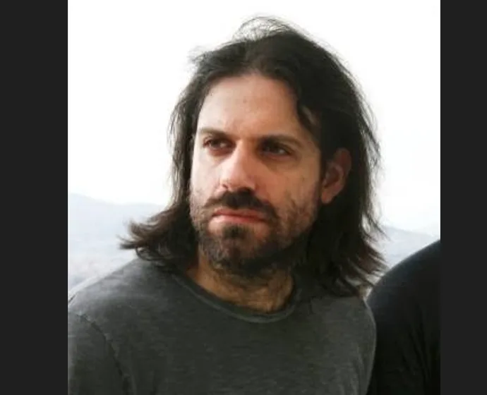  Πέθανε ο μουσικός Γιώργος Λαγογιάννης σε ηλικία 47 ετών