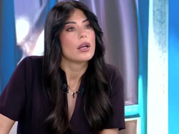 latinopoyloy.png