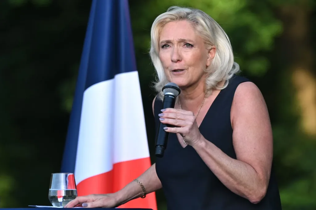 lepen