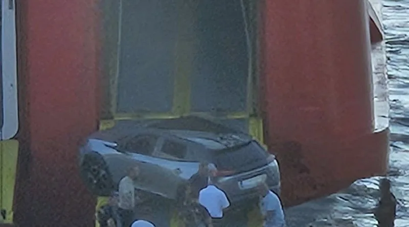 limani rafina autokinito2