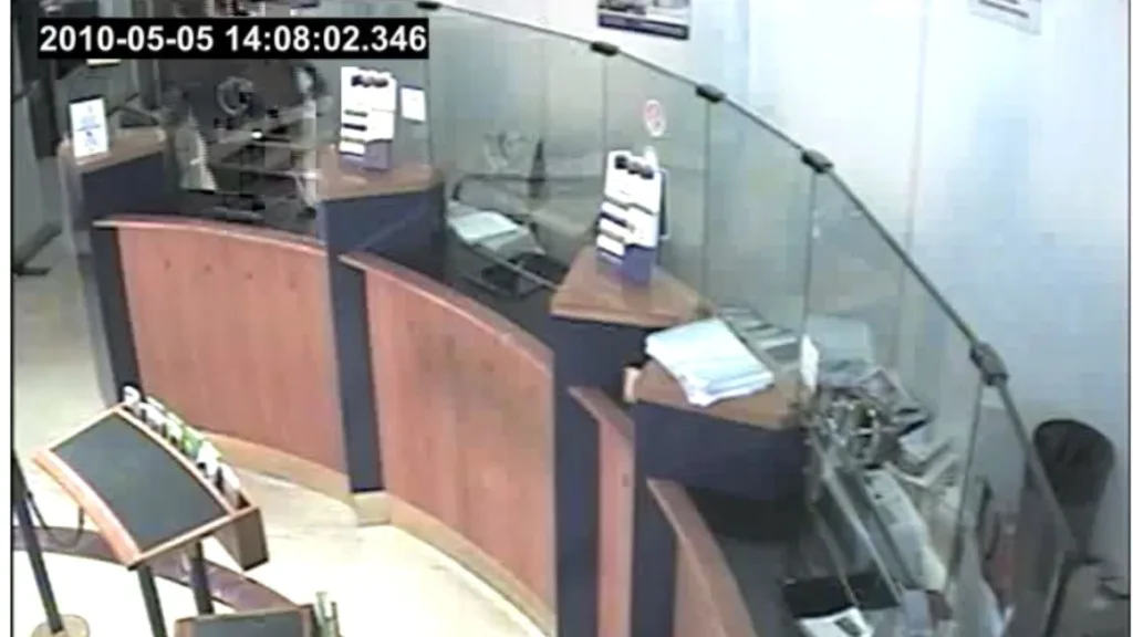 marfin trapeza video new 1024x576 1