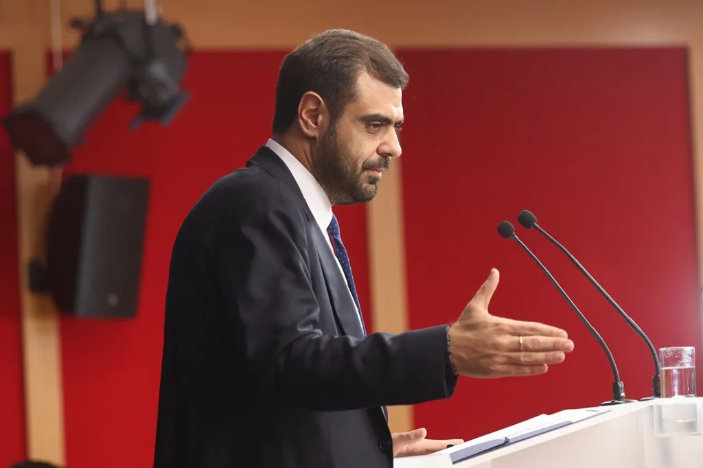 marinakis 2