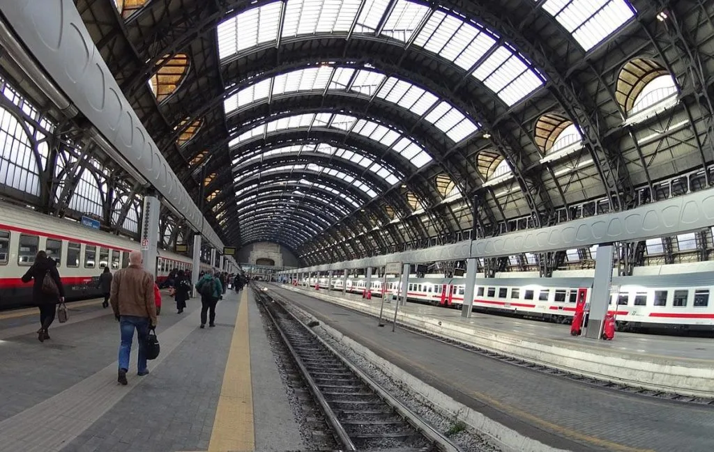 milan central 2817396 1280 1 1024x649 1