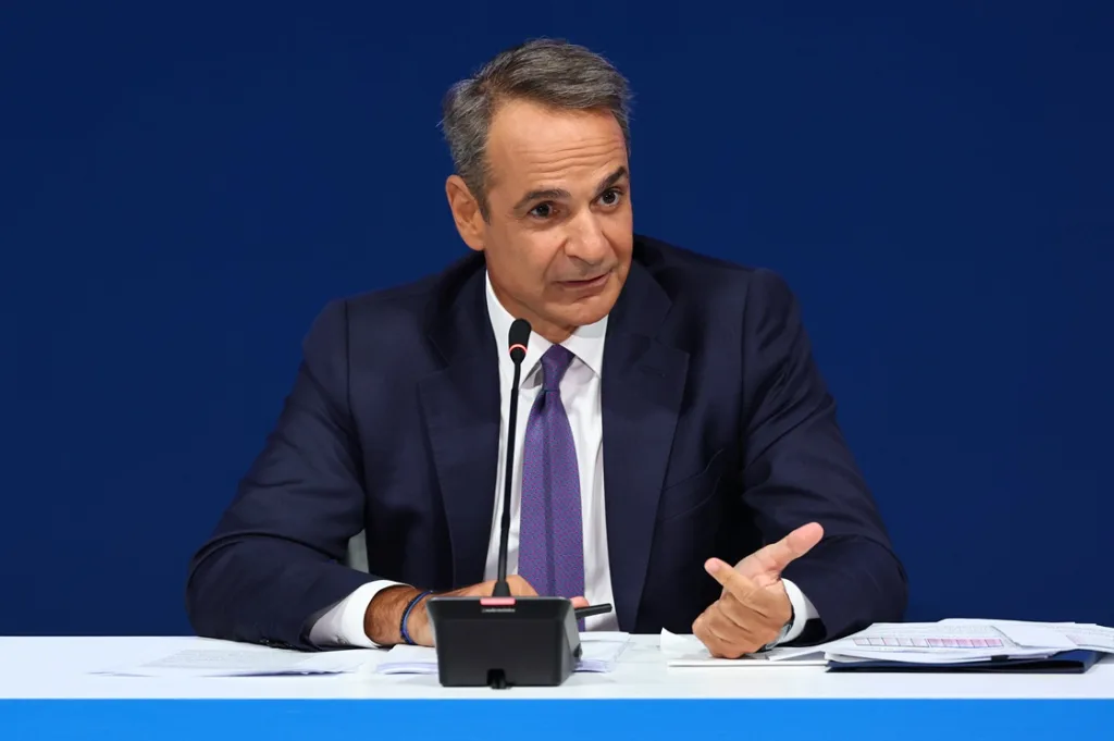 mitsotakis 11