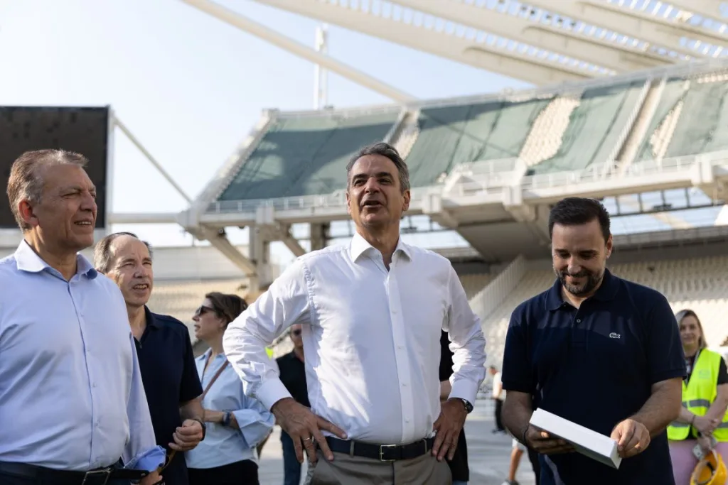 mitsotakis 15