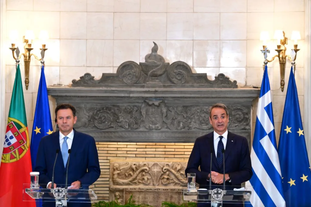 mitsotakis 17