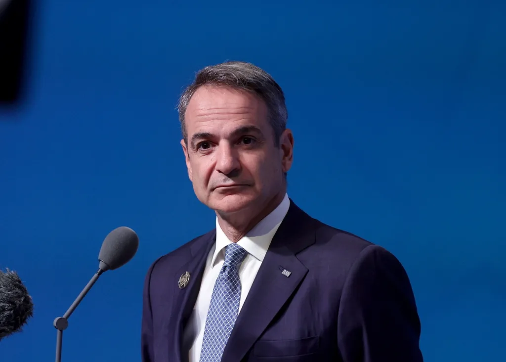mitsotakis 2 1