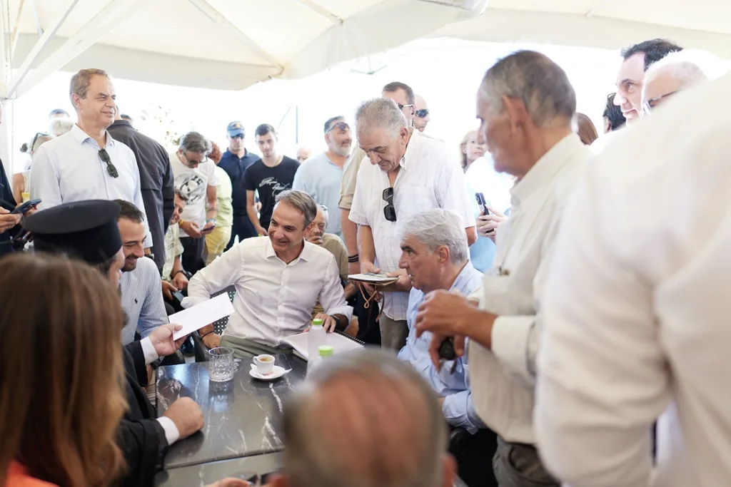 mitsotakis 2 2