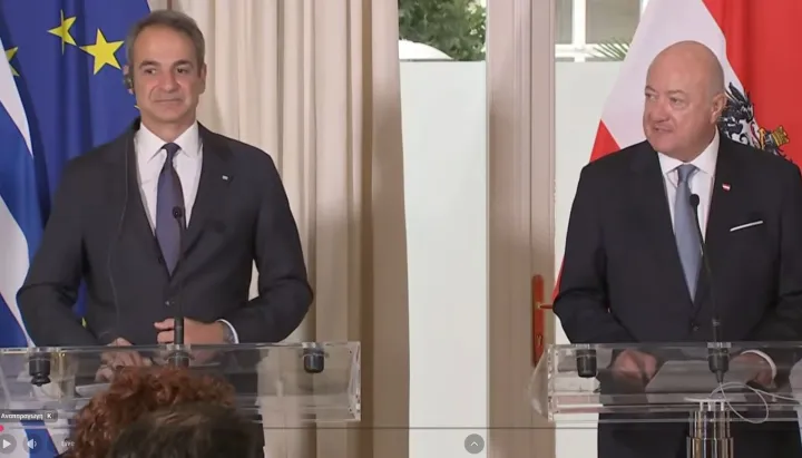 mitsotakis 20