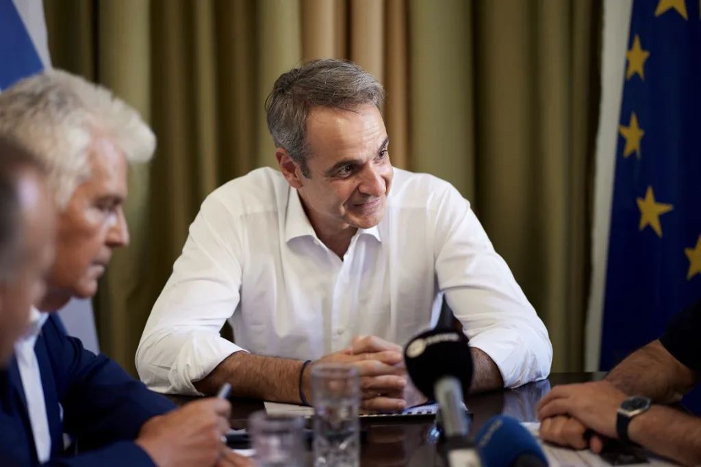 mitsotakis 21