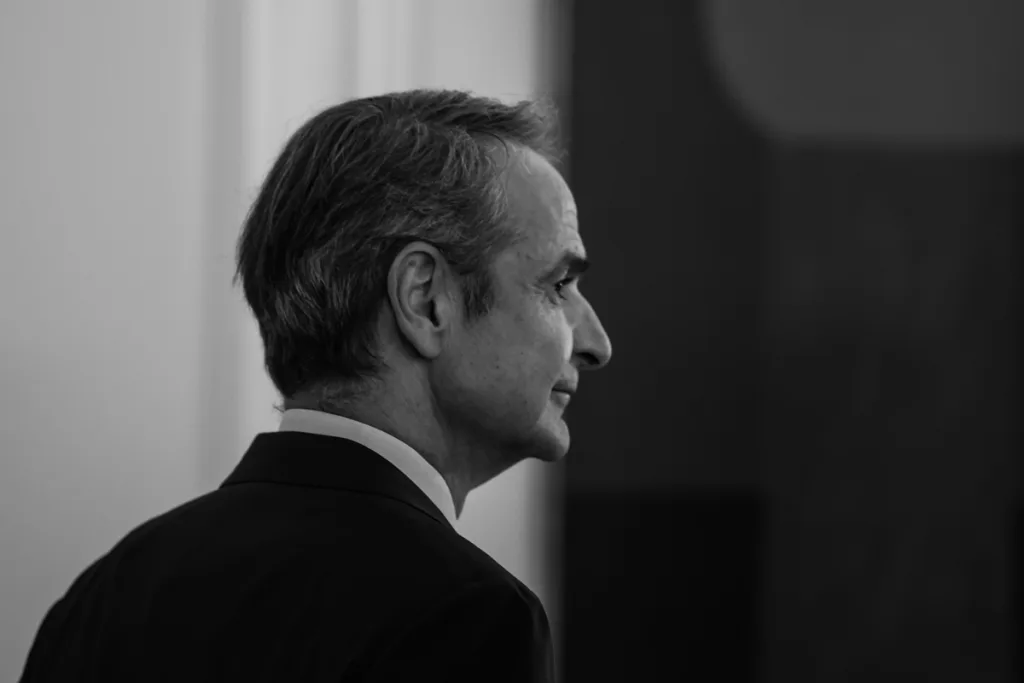 mitsotakis 3 1