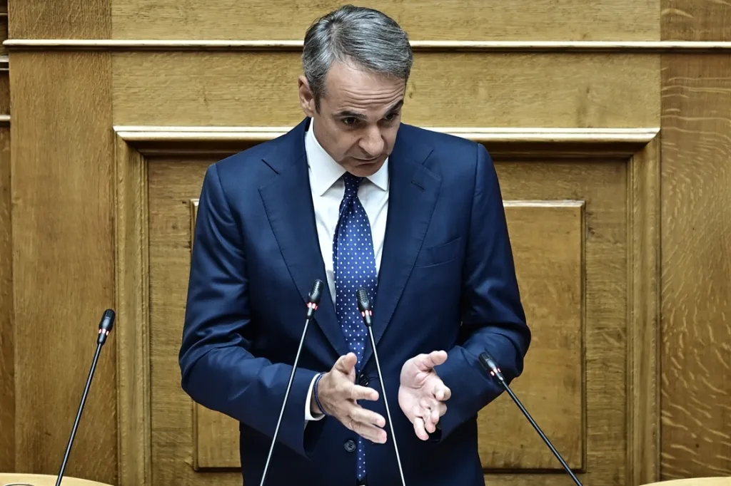 mitsotakis 3 4