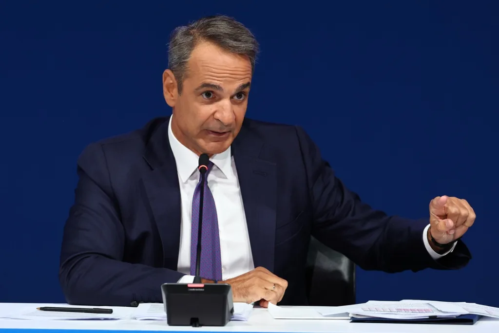 mitsotakis 4