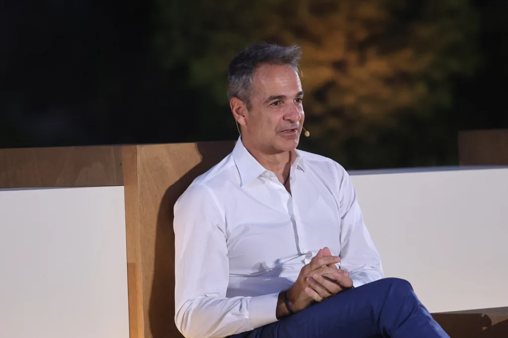 mitsotakis 4 2