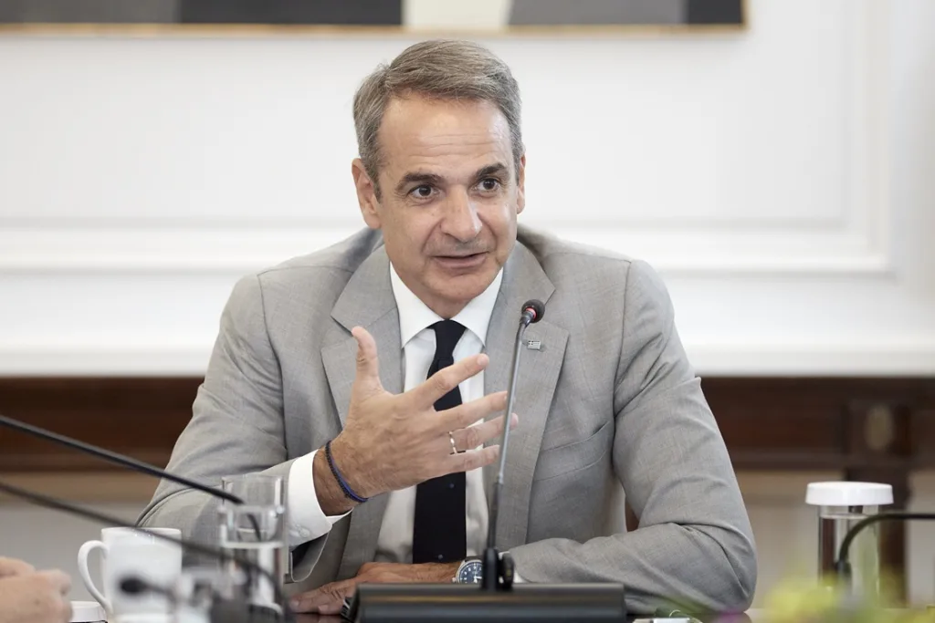 mitsotakis 4 3