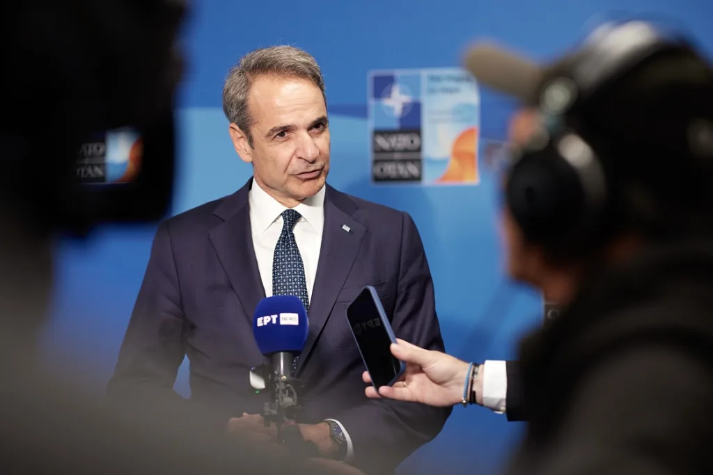 mitsotakis 6