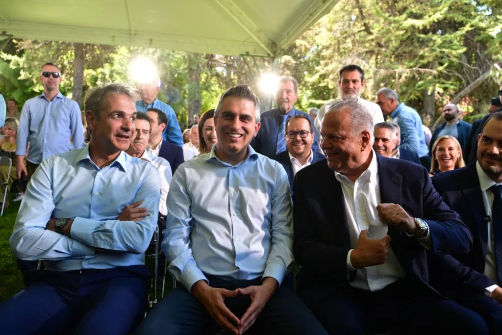 mitsotakis 9