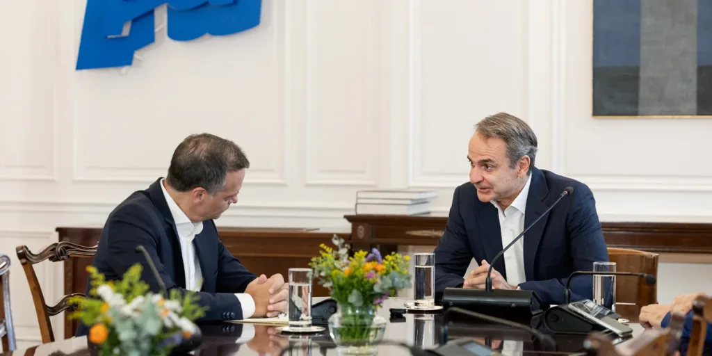 mitsotakis doukas.jpg