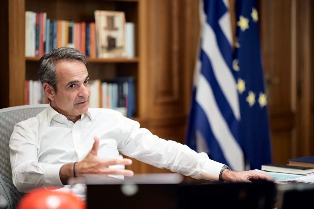 mitsotakis1