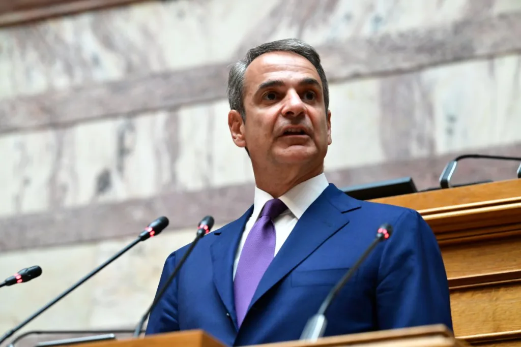 mitsotakis35