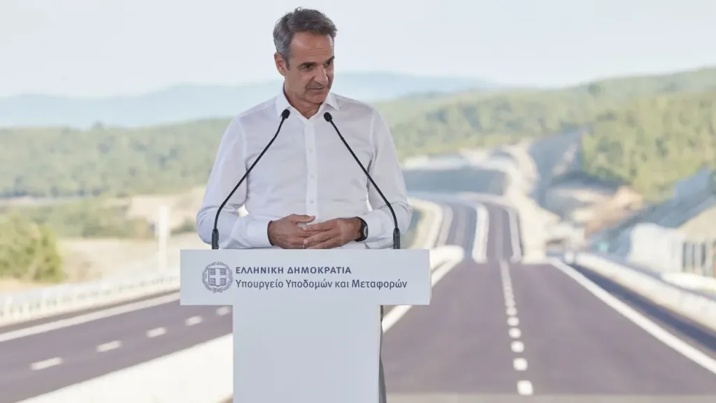 mitsotakis42