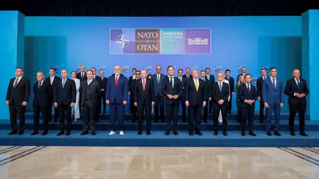 nato summit ankara 1 1200x675 1