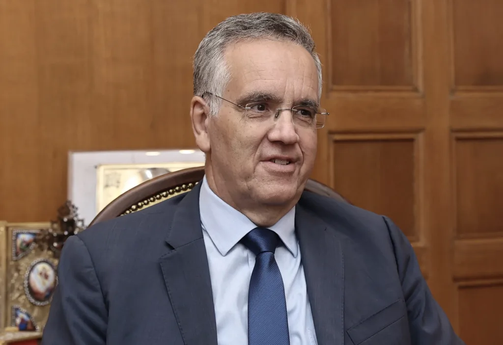 ntogiakos