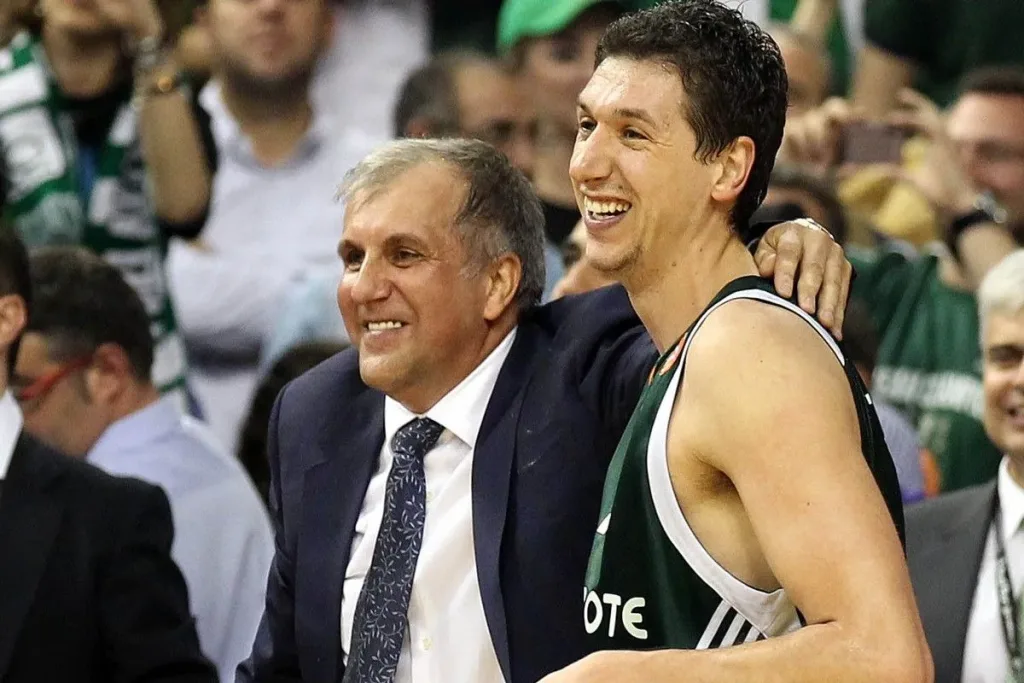 obradovic diamantidis