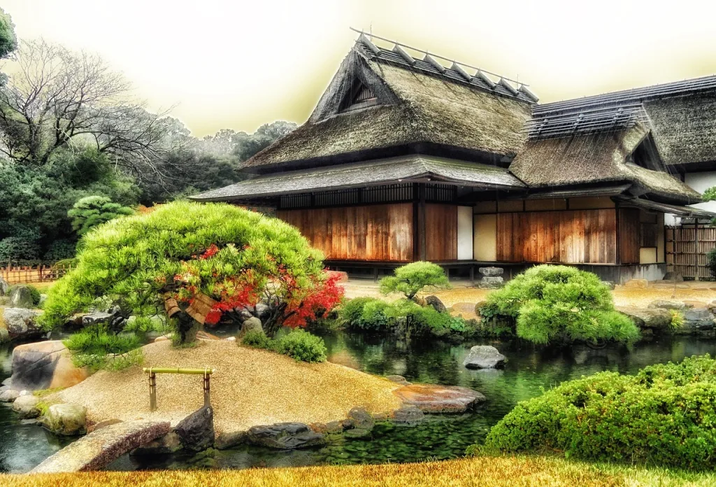 okayama 169813 1280