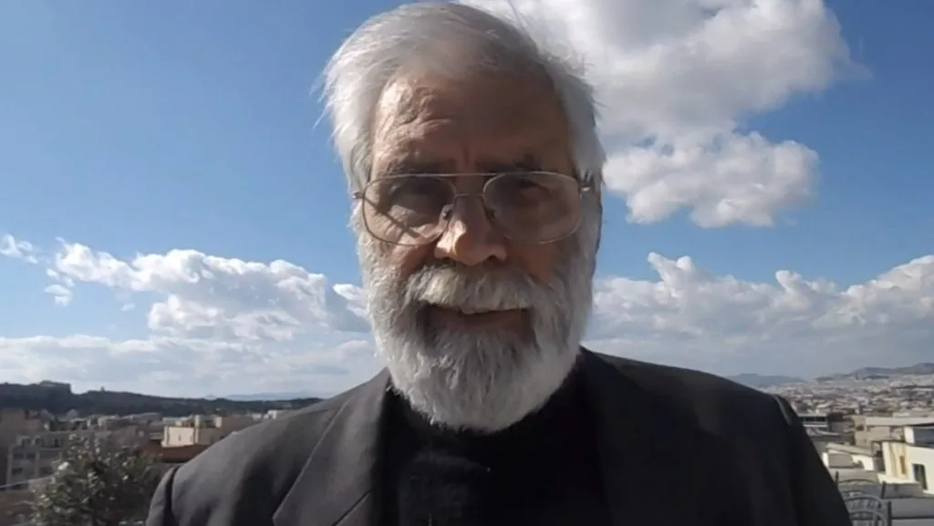 othon iakobides 1024x577 1