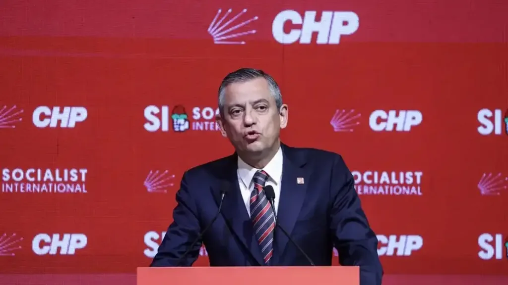 ozel tourkia3