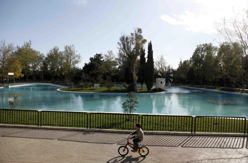  Από το πολύ έξω, στο πολύ μέσα… Το παιχνίδι των παιδιών πέρασε σε ψηφιακή διάσταση αλλά επιστήμονες και ειδικοί προειδοποιούν